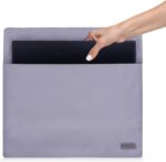 Monitor Portátil Arzopa Series S 15.6” FHD 1080P Pantalla IPS Ultra Delgada Plug & Play - Imagen 2