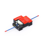 Extintor De Incendios Por Aerosol Térmico - Imagen 2