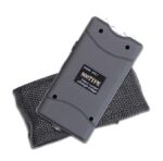 Taser De Defensa Personal Tipo 800