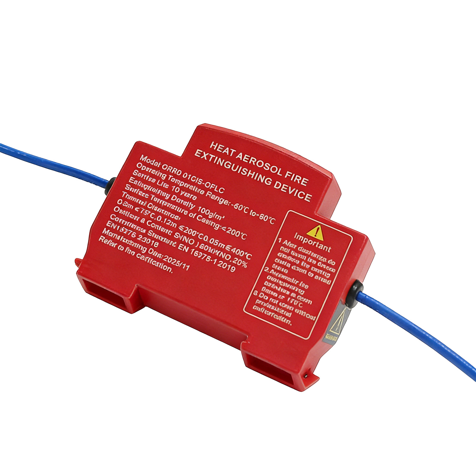 H2e88459c60954590aab8d1a4f315bc85L Extintor De Incendios