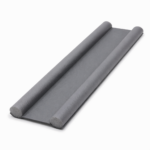 Protector De Puertas Aislante Práctico Y Eficiente - Imagen 3