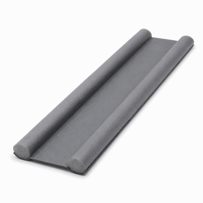 Protector De Puertas Aislante Práctico Y Eficiente - Imagen 3