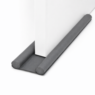 Protector De Puertas Aislante