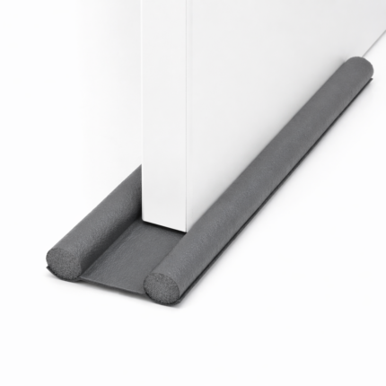 Protector De Puertas Aislante