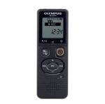 Grabadora De Voz Digital