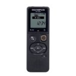 Grabadora De Voz Digital