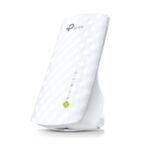 Repetidor Wi-Fi De Doble Banda TP-LINK AC750 RE220 - Imagen 3