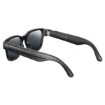 Lentes / Gafas Inteligentes Con Cámara 8MP Traducción En Tiempo Real y Asistente AI - Imagen 2