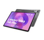 Tablet Lenovo Idea Tab Pro Potente