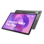 Tablet Lenovo Idea Tab Pro Potente