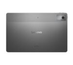 Tableta Lenovo Idea Tab Pro 3K Incluye Tab Pen Plus (12.7 Pulgadas) (128GB) (8GB) (TB373FU) - Imagen 3