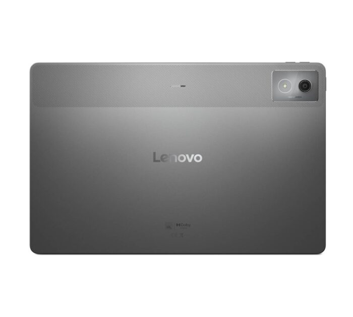 Tableta Lenovo Idea Tab Pro 3K Incluye Tab Pen Plus (12.7 Pulgadas) (128GB) (8GB) (TB373FU) - Imagen 3