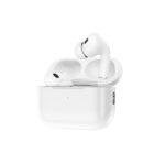 Audífonos Inalámbricos G500-TWS