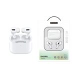 Audífonos Inalámbricos G500-TWS - Imagen 2