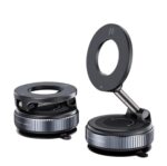 Gancho Magnético X68