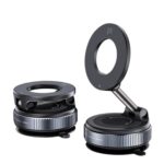 Gancho Magnético X68