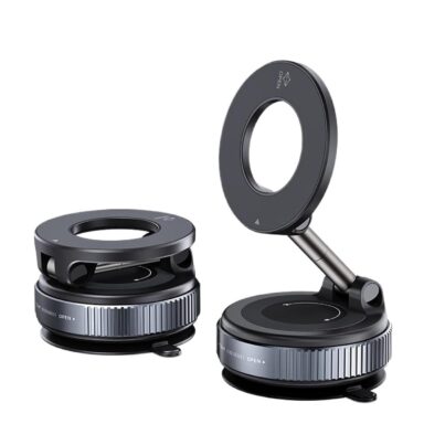 Gancho Magnético X68