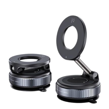 Gancho Magnético X68