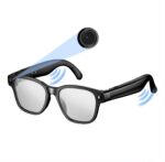 Lentes / Gafas Inteligentes