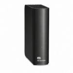 Disco Duro Externo WD