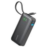 Cargador Portátil Anker PowerCore