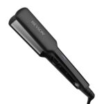 Plancha Alisadora Profesional REVLON