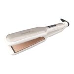 Plancha De Cabello Profesional Remington Shine Therapy 2” (S9531) - Imagen 2