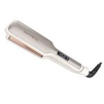 Plancha De Cabello Remington