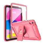 Cover 360 Para iPad