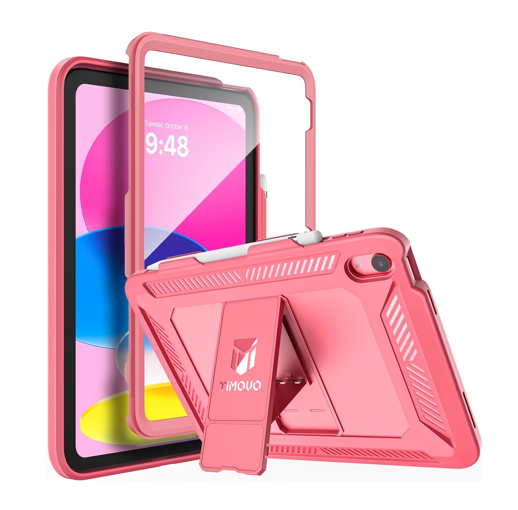 71h57bOmSNL._AC_SL1500_ Cover 360 Para iPad