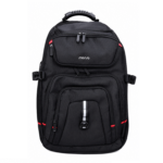 Mochila Multifuncional Mosiso