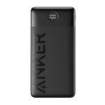 Cargador Portátil Anker 15W 20000mAh – Carga Rápida y Energía Para Todo el Día - Imagen 2