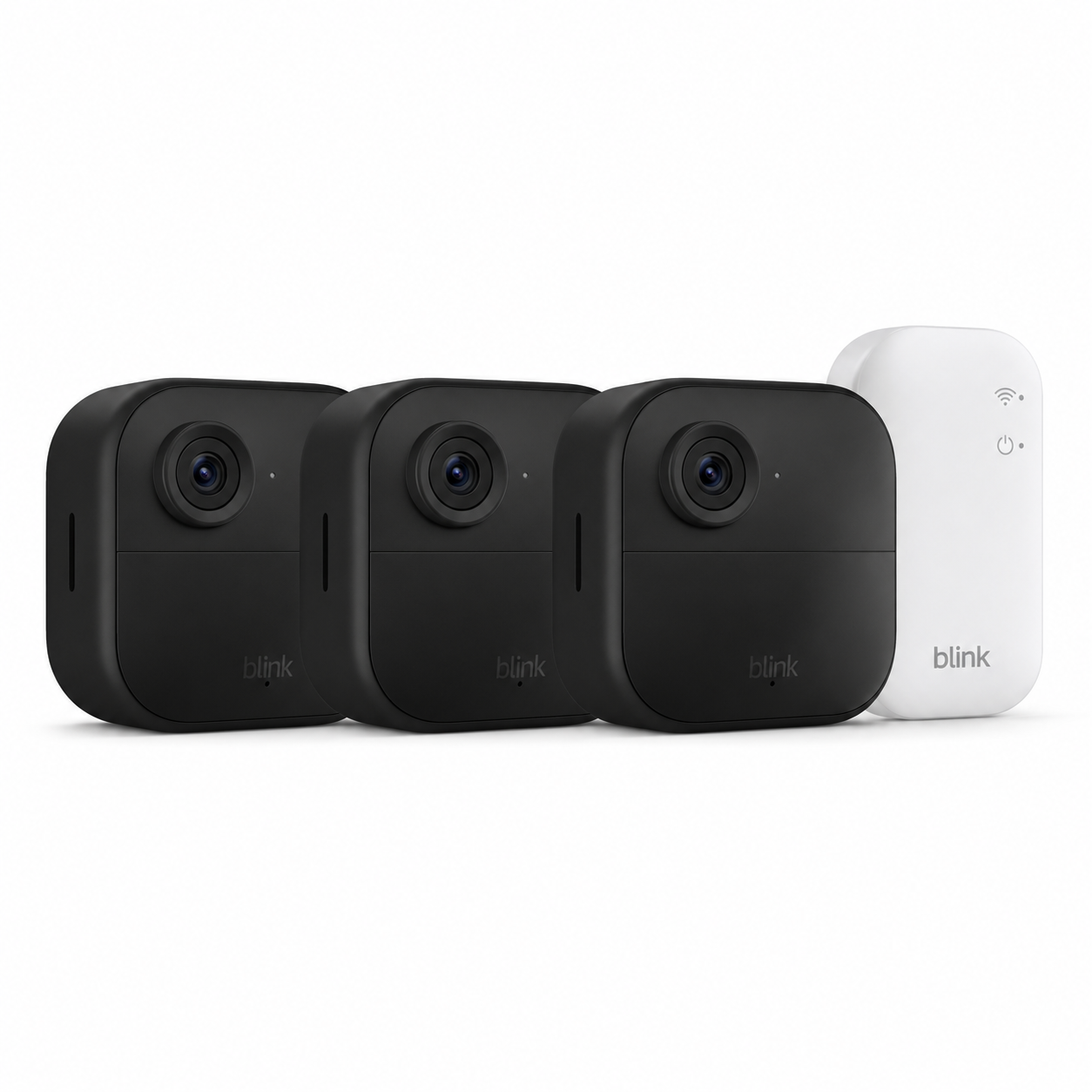 ChatGPT Image May 23, 2026, 11_33_43 AM Blink Outdoor 4 (Sistema de 3 Cámaras y Blink Sync) - Imagen 1