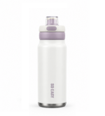 Termo Térmico Deportivo SO EASY 750ml - Imagen 3