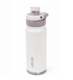 Termo Térmico Deportivo SO EASY 750ml - Imagen 2