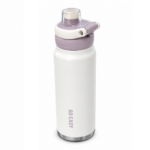 Termo Térmico Deportivo SO EASY 750ml