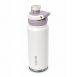 Termo Térmico Deportivo SO EASY 750ml