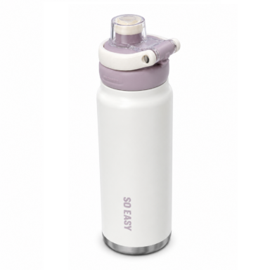 Termo Térmico Deportivo SO EASY 750ml