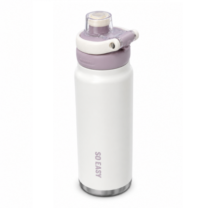 Termo Térmico Deportivo SO EASY 750ml