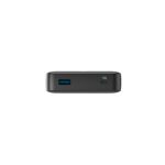 Cargador Portátil Anker 15W 20000mAh – Carga Rápida y Energía Para Todo el Día - Imagen 3