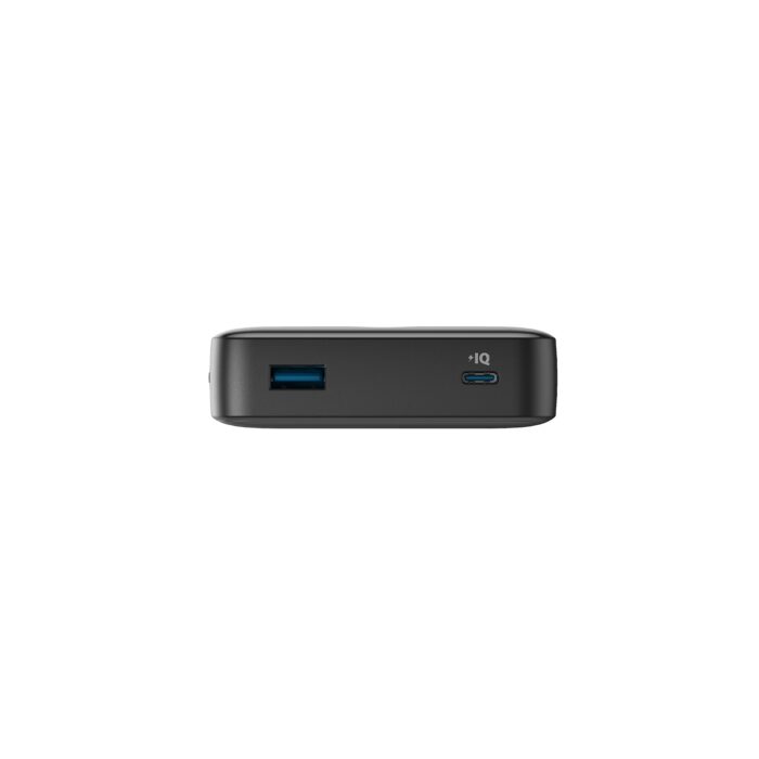 Cargador Portátil Anker 15W 20000mAh – Carga Rápida y Energía Para Todo el Día - Imagen 3