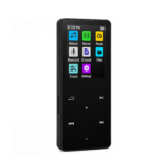 Reproductor MP3 Bluetooth 16gb