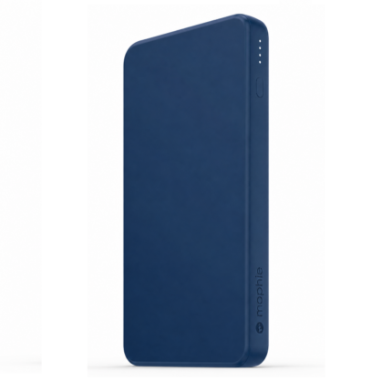 Cargador Portátil Mophie