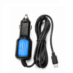 Cargador Para Dash Cam