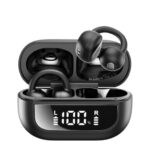 Audífonos Inalambricos Bluetooth TOZO
