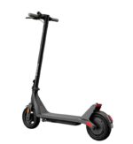 Patineta Electrica Xiaomi 4 Lite (2.ª Generación) – Potencia, Comodidad y Libertad en Cada Trayecto - Imagen 3