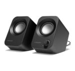 Bocinas Estéreo FUNLOGY