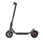Patineta Electrica Xiaomi 4
