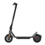 Patineta Electrica Xiaomi 4