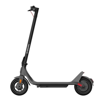 Patineta Electrica Xiaomi 4